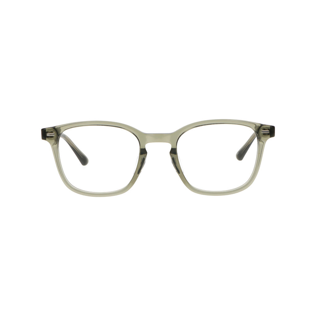 LD-101-3 CLKH