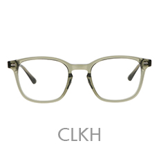 LD-101-3 CLKH