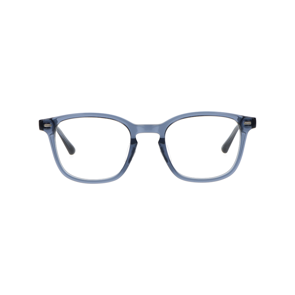 LD-101-4 CLNV