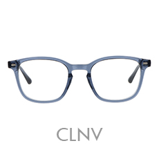 LD-101-4 CLNV