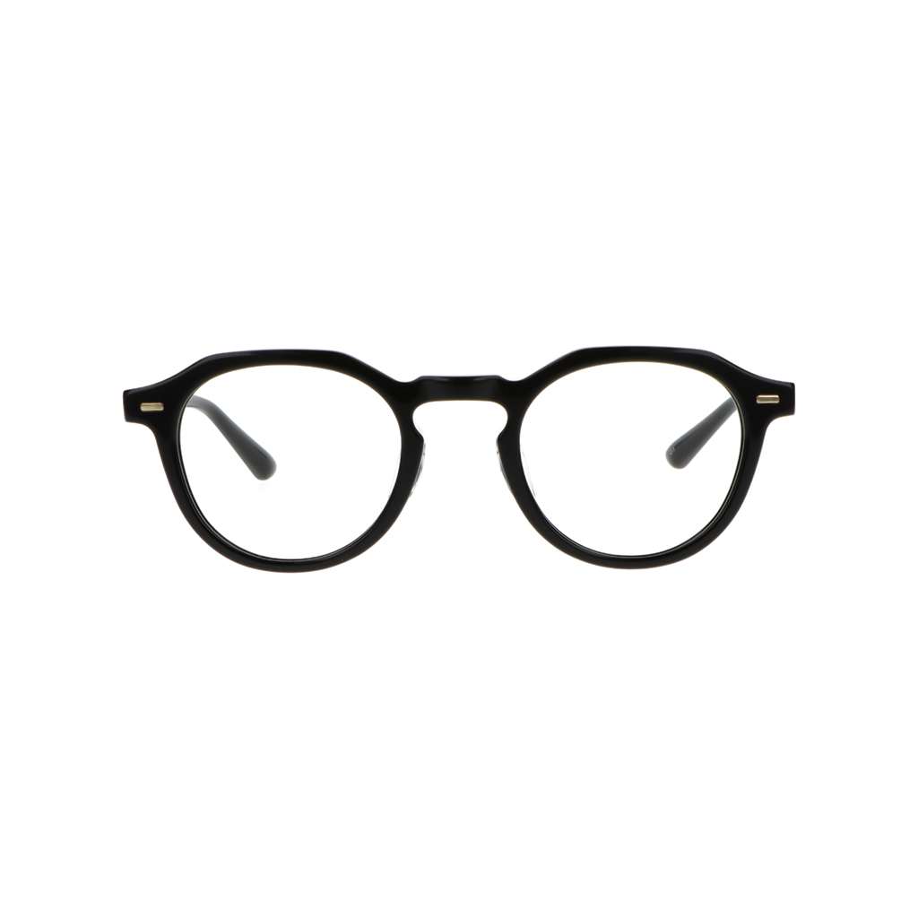 LD-102-1 BK
