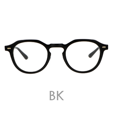 LD-102-1 BK
