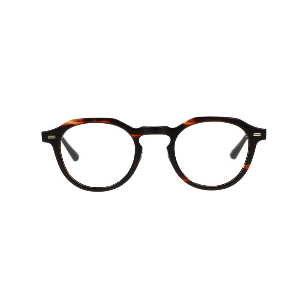 LD-102-2 DMBR