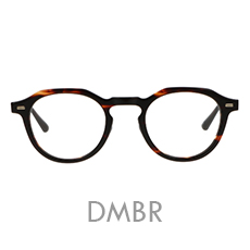 LD-102-2 DMBR