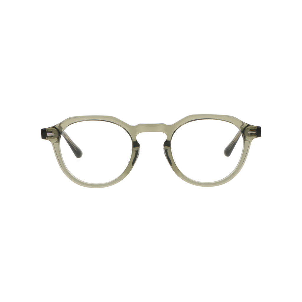 LD-102-3 CLKH