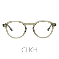 LD-102-3 CLKH
