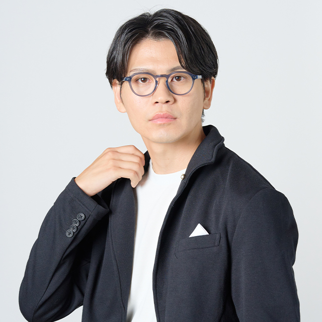 商品写真