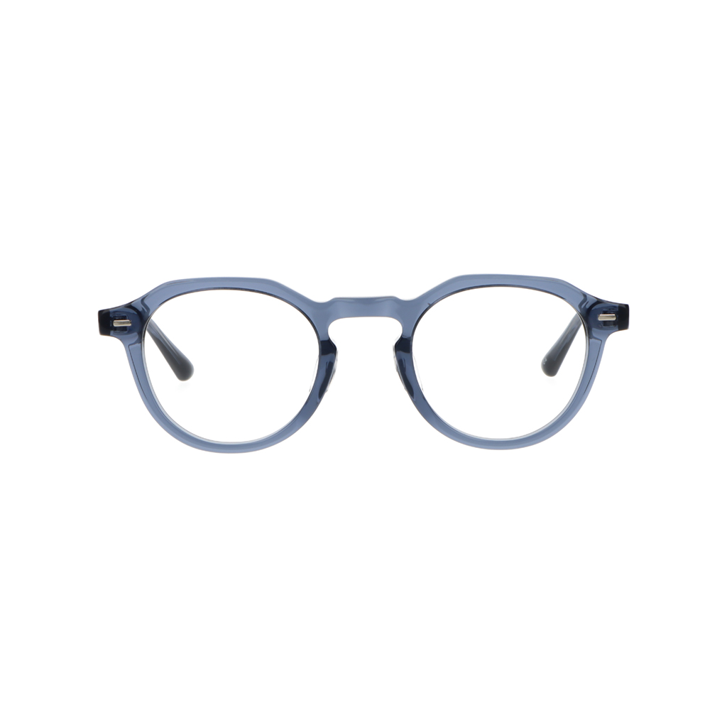LD-102-4 CLNV