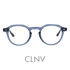 LD-102-4 CLNV