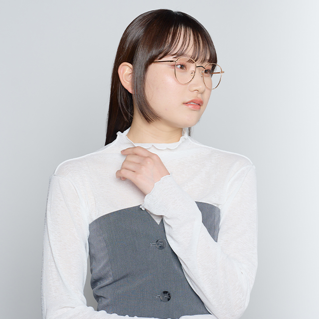 商品写真