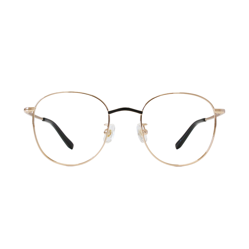 LD-103-1 BK