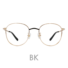 LD-103-1 BK