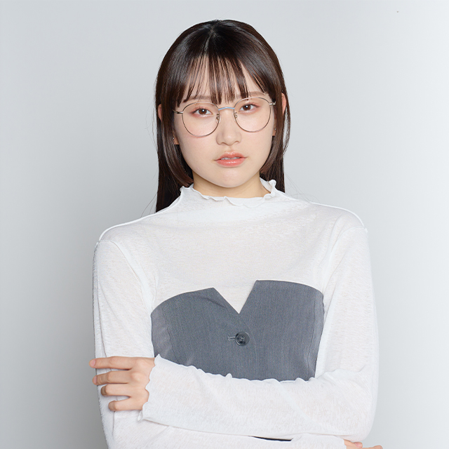 商品写真