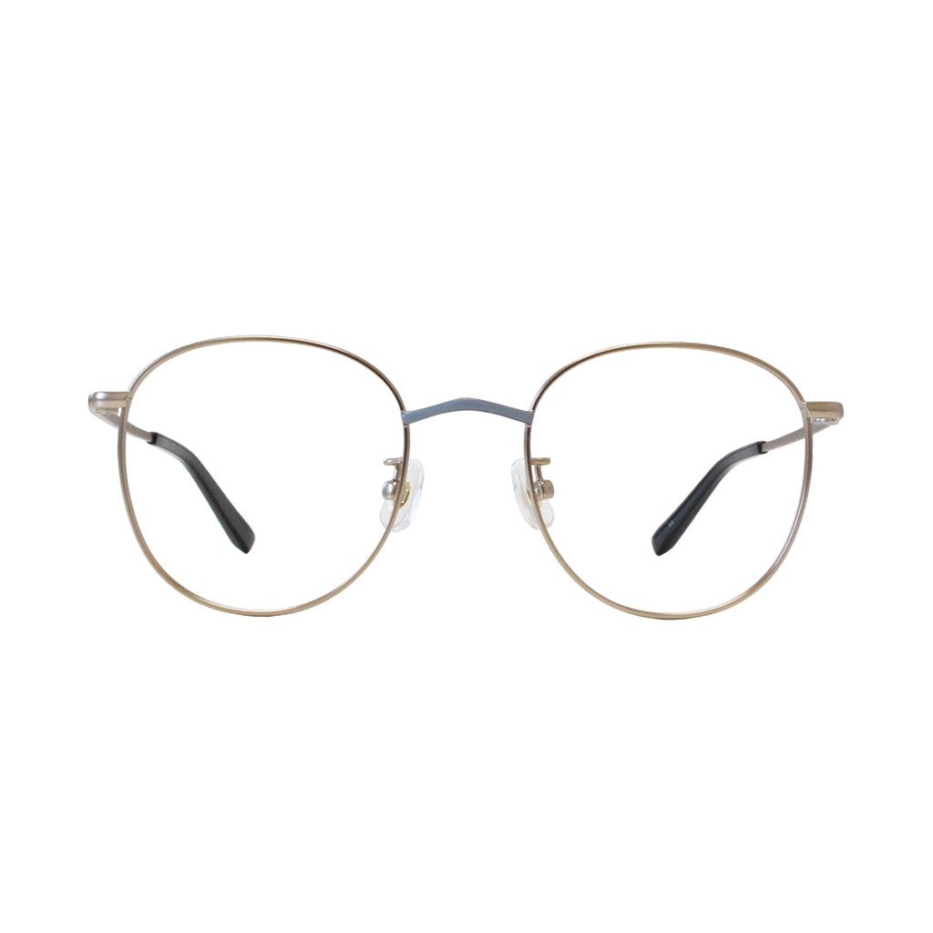 LD-103-2 BLU