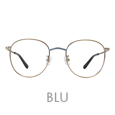 LD-103-2 BLU
