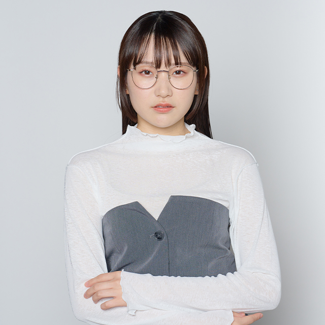 商品写真