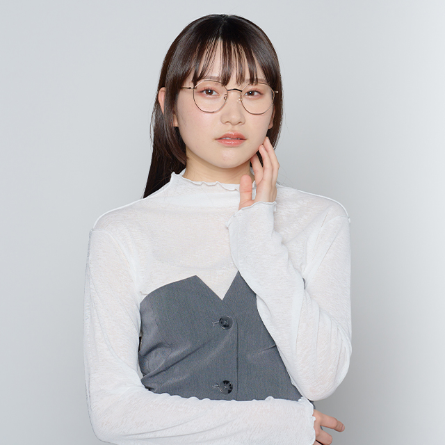 商品写真