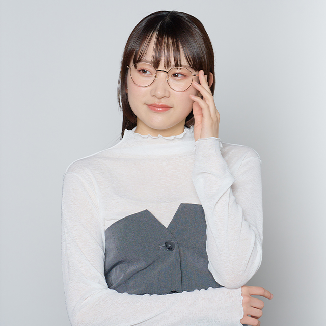 商品写真