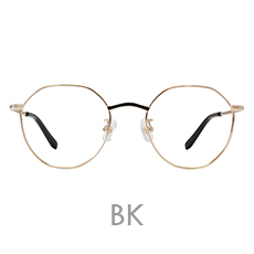 LD-104-1 BK