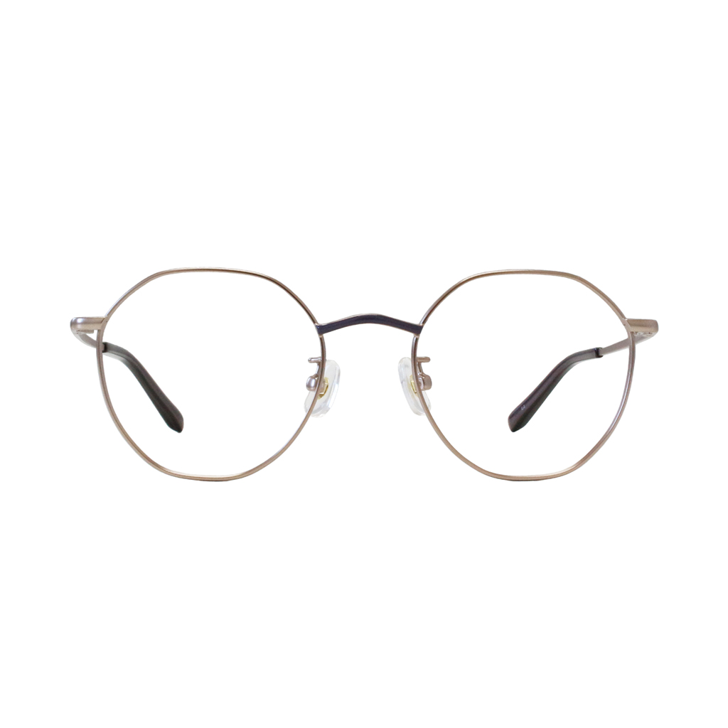 LD-104-2 PU
