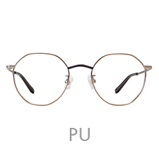 LD-104-2 PU