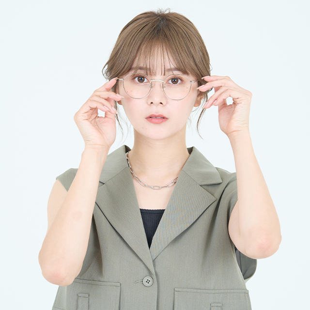商品写真