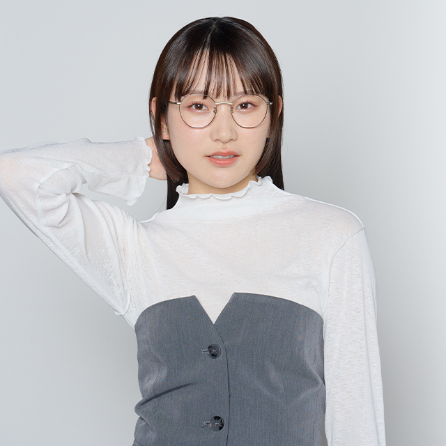 商品写真