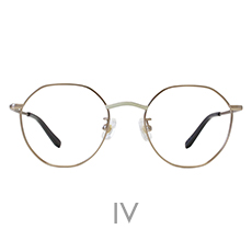LD-104-3 IV