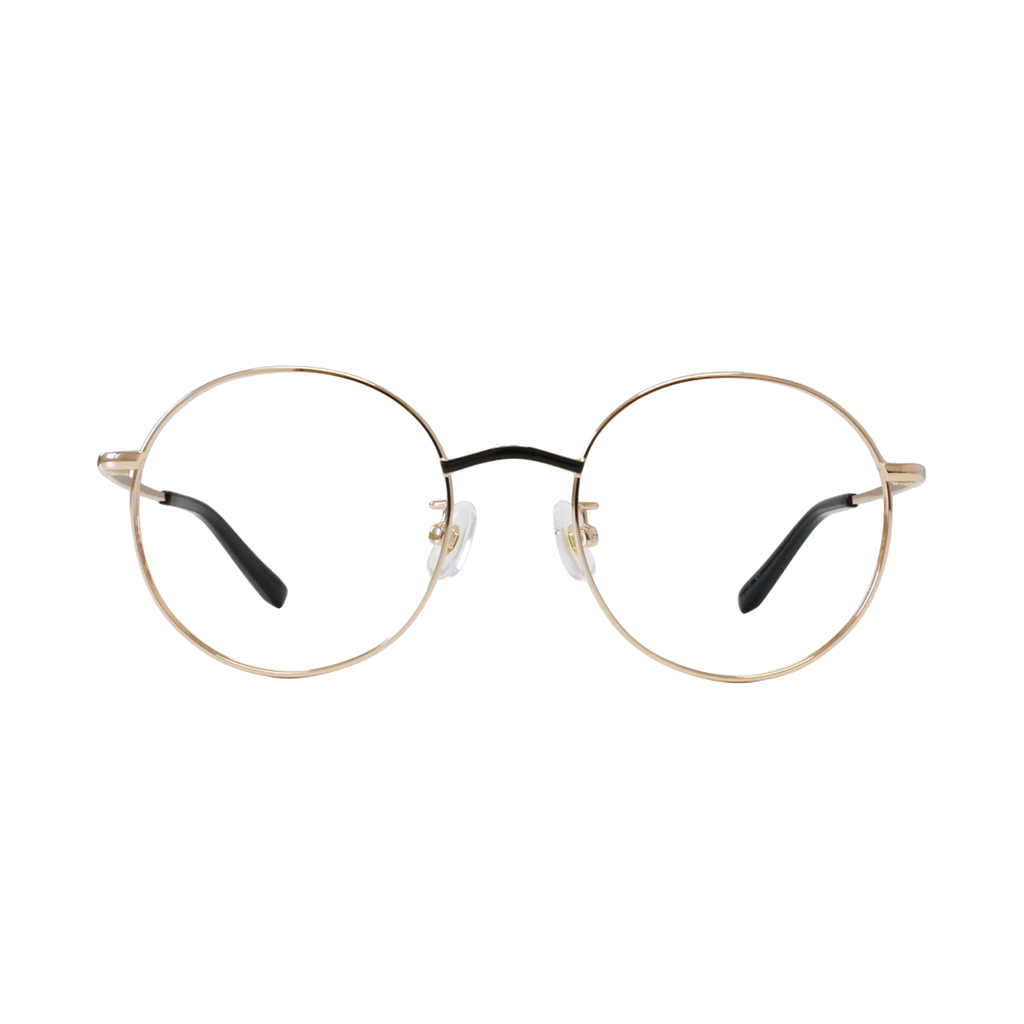 LD-105-1 BK