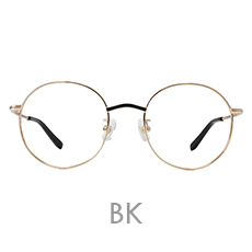 LD-105-1 BK
