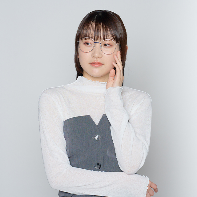 商品写真