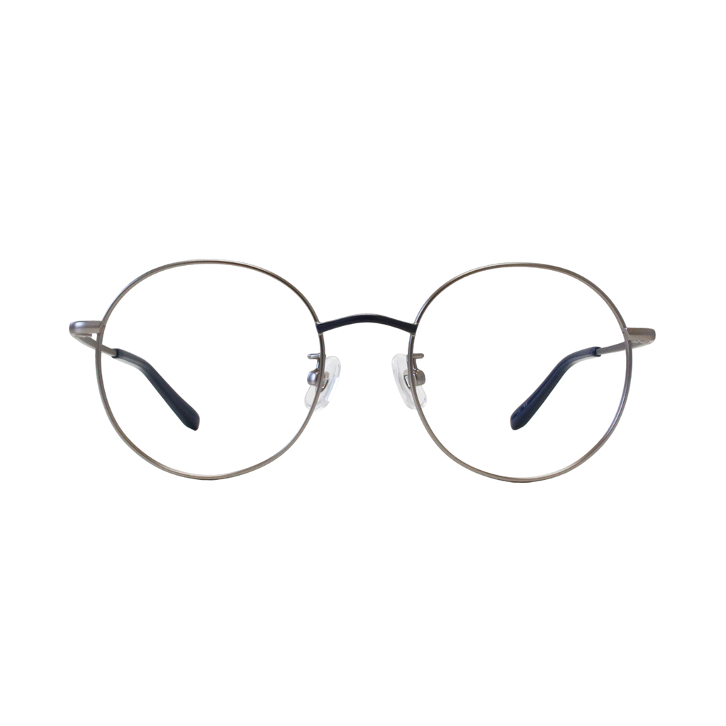 LD-105-2 BLU