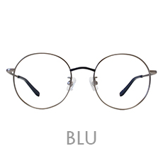 LD-105-2 BLU