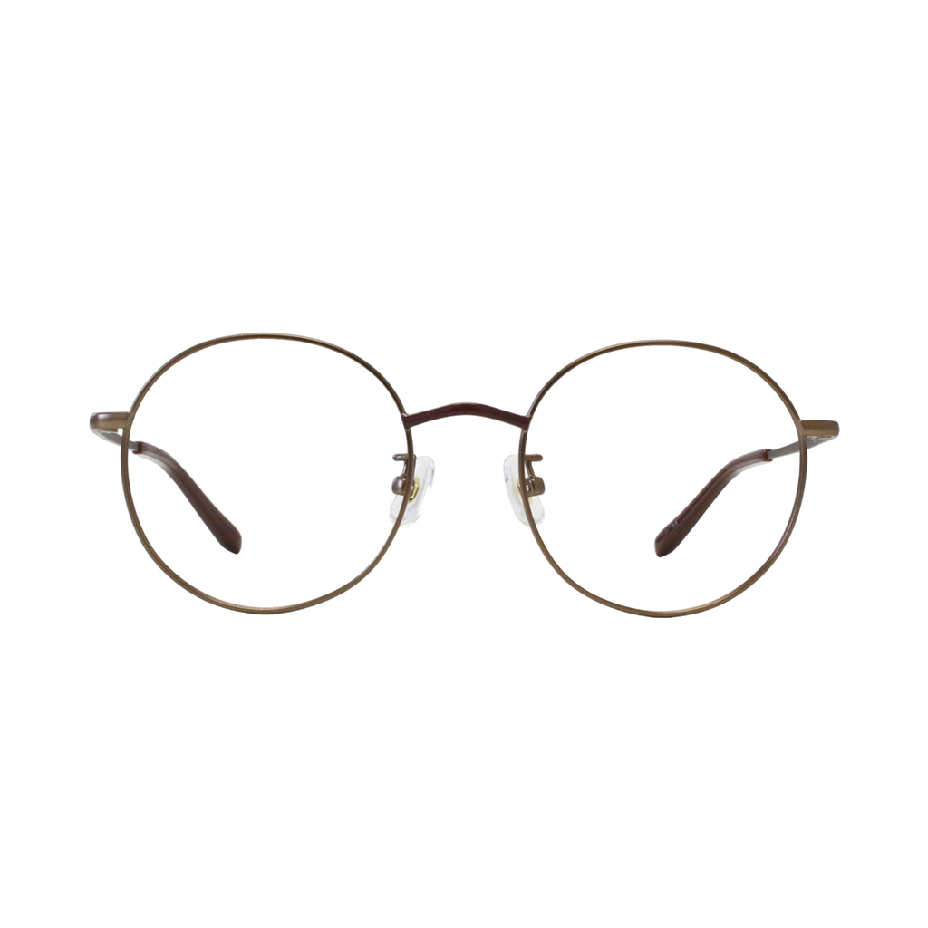 LD-105-3 WI