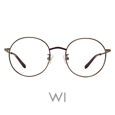 LD-105-3 WI