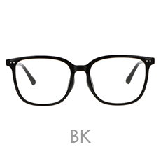 AW-007-1 BK
