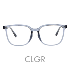 AW-007-2 CLGR