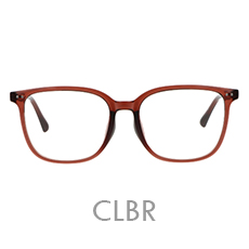 AW-007-3 CLBR