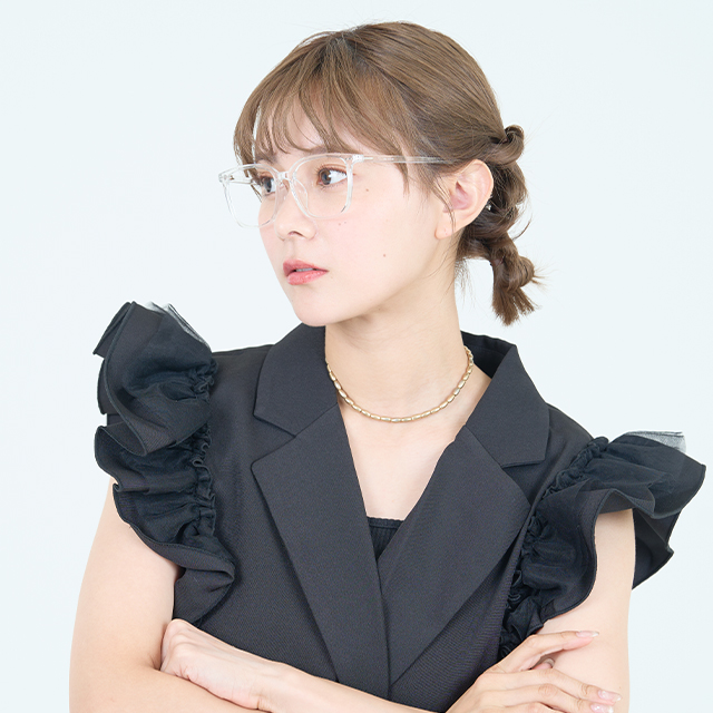 商品写真