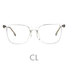 AW-007-4 CL