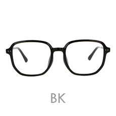 AW-008-1 BK