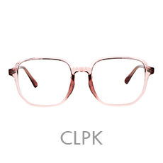 AW-008-2 CLPK