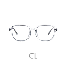 AW-008-3 CL