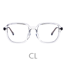 AW-008-3 CL