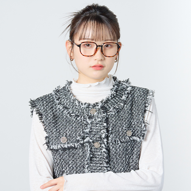 商品写真