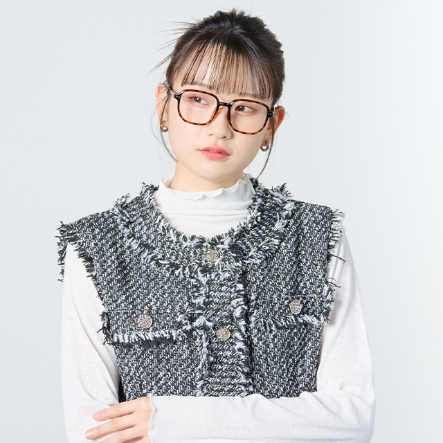 商品写真