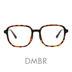AW-008-4 DMBR