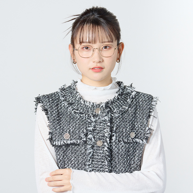 商品写真