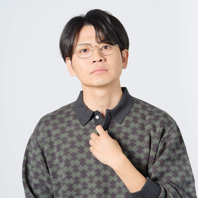 商品写真