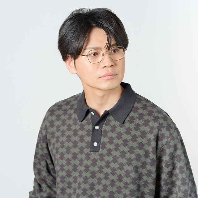 商品写真